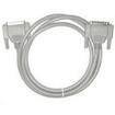 ACICE0105  Wire & Cable