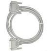 ACICE0105 D-Sub Cables