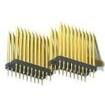 ACICE0203  Embedded Solutions