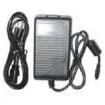 ACICE0401  Power