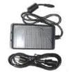 ACICE0401 Desktop AC Adapters