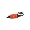 ADM00276  Embedded Solutions