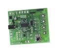ADM00308  Embedded Solutions
