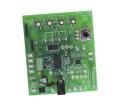 ADM00308 Power Management IC Development Tools