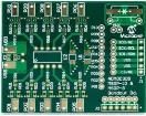 ADM00309 electronic component of Microchip