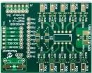 ADM00309  Embedded Solutions