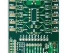 ADM00309 Daughter Cards & OEM Boards