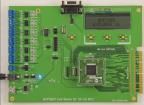 ADM00310 electronic component of Microchip