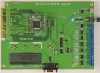 ADM00310  Embedded Solutions