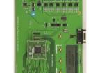 ADM00310 Data Conversion IC Development Tools