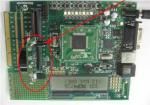 ADM00317  Embedded Solutions