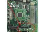 ADM00317 Data Conversion IC Development Tools