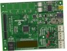 ADM00333  Embedded Solutions
