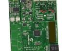 ADM00333 Development Boards & Kits - PIC/DSPIC