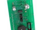 ADM00344 Power Management IC Development Tools