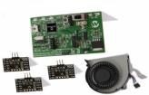 ADM00345  Embedded Solutions