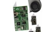 ADM00345 Power Management IC Development Tools