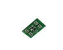 ADM00360  Embedded Solutions