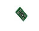 ADM00360 Power Management IC Development Tools