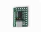 ADM00393  Embedded Solutions