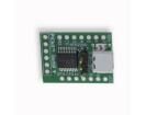 ADM00393 Switch IC Development Tools