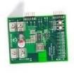 ADM00397 Power Management IC Development Tools