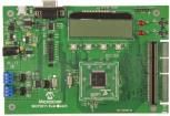 ADM00398 electronic component of Microchip