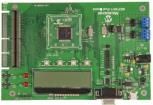 ADM00398 Embedded Solutions
