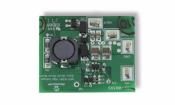 ADM00399  Embedded Solutions