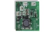 ADM00399 Power Management IC Development Tools