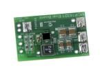 ADM00414  Embedded Solutions