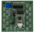 ADM00419  Embedded Solutions