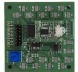 ADM00419 Power Management IC Development Tools