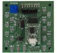 ADM00421  Embedded Solutions
