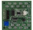ADM00421 Interface Development Tools