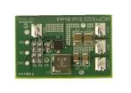 ADM00423  Embedded Solutions