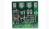 ADM00433  Embedded Solutions