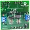 ADM00434 electronic component of Microchip