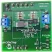 ADM00434  Embedded Solutions