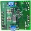 ADM00434 Power Management IC Development Tools