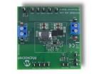 ADM00445  Embedded Solutions