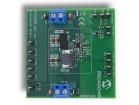ADM00445 Power Management IC Development Tools
