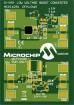 ADM00458 electronic component of Microchip