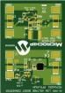 ADM00458  Embedded Solutions