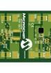 ADM00458 Power Management IC Development Tools