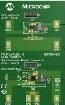 ADM00460 electronic component of Microchip