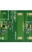 ADM00460 Power Management IC Development Tools