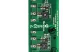 ADM00467 Power Management IC Development Tools