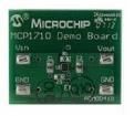 ADM00468 electronic component of Microchip