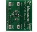 ADM00468 Power Management IC Development Tools